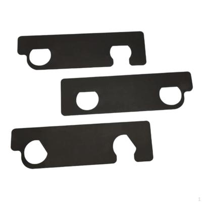Auto Engine Timing Tool Chain Sturdy Professional Easy To Mount Premium Camshaft Holding