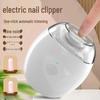 SEESOO Nail Clipper Set