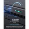 Hanhong BF15 Gaming Desktop Speaker with RGB & Bluetooth 5.3 CN Plug (adapter Included)