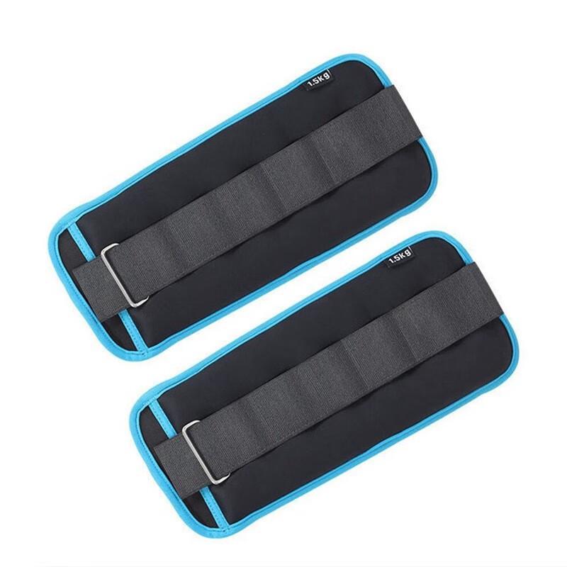 healthsoo Wearable Weighted Sandbags