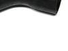 VW LT 96-05 2.5 SDi 2.5 DTi 2.8 TDi Air Turbine Hose 2D0145828D