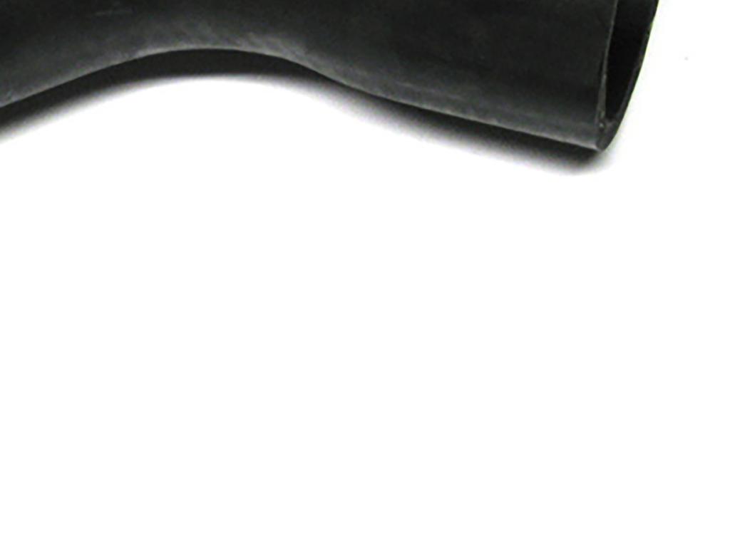 VW LT 96-05 2.5 SDi 2.5 DTi 2.8 TDi Air Turbine Hose 2D0145828D