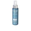 Volume Gel volume, texture et tenue EXTRA VOLUME 100 ml