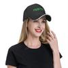 Festool Įrankiai Beisbolo Kepuraitės Unisex Madingos Laisvalaikio Festool Kepurės Medvilninės Reguliuojamos Kepurės