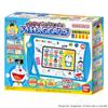 Bandai Camera Too Programming Too Doraemon GIGA Pad