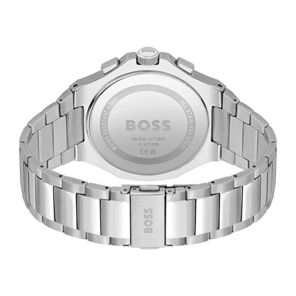 Hugo Boss 1514087 მამაკაცის საათი