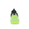 Adidas D.O.N. Issue #6 All-Star Men Sneakers Green Lucid-Lemon Core-Black JQ2252