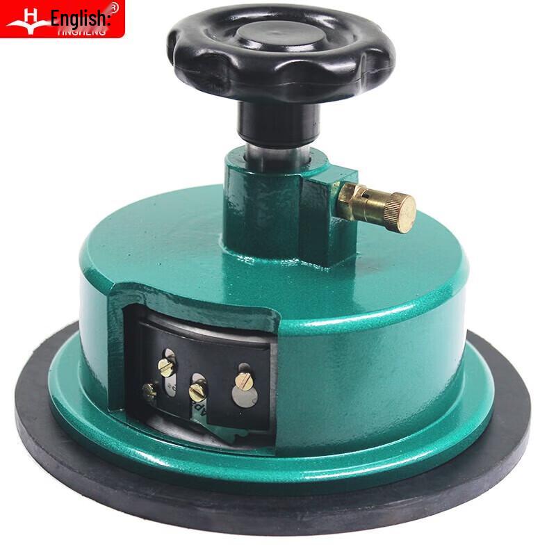 Yingheng Precision Electronic Textile Balance Scale with Sampler Disc