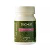 Trichup (60 Tab), Trichup Hair Care Tablet