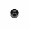 Cover Trim ABS Black For BMW 3 4 Series GT 13-19 Start Button Ignition Switch