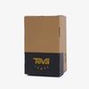 Teva Women S Sandal Hurricane empSole Gaila  Stvf2514570 Blk 