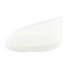 Rearview Mirror Upper Cover Cap for 2015-2021 Toyota Highlander