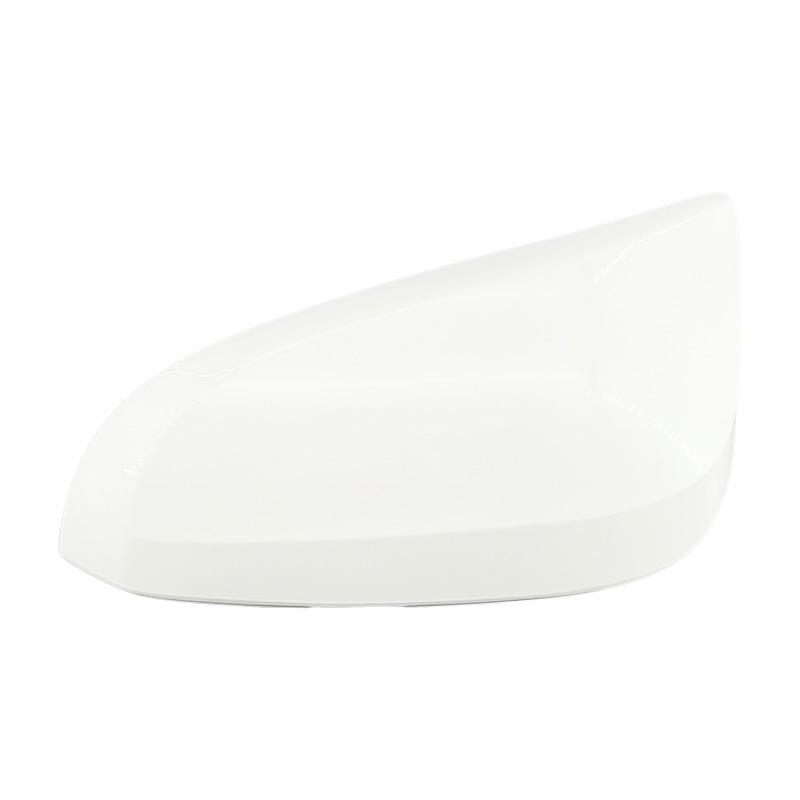 Rearview Mirror Upper Cover Cap for 2015-2021 Toyota Highlander