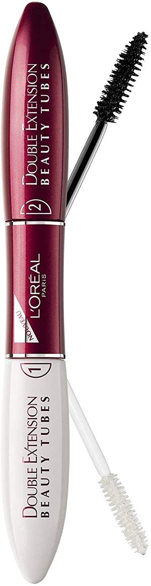 

Paris Double Extension Beauty Tube L Oreal #01 (Товар)