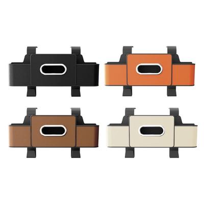 Supports et socles – Étagères et rangements