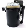 Accesorios para bicicletas – Porta botellas