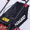 Haidao Gasoline Lawn Mower & Trimmer