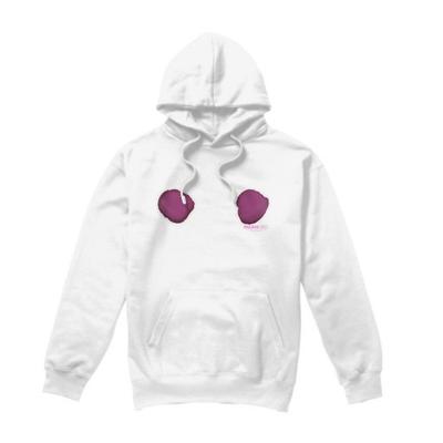 Warme Kleidung – Hoodies & Sweatshirts