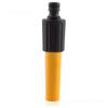 5/10/20PCS High-pressure Water Gun Durable Single Hand Sprayer Gun Multifunctional Watering Pipe Nozzle Adjustable 1333cm