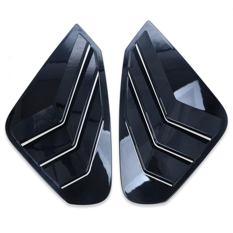 The extra fee for different specifications of products online or over shipping cost 30USD