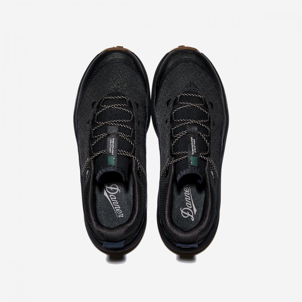 Danner N45 Low 32841