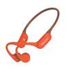 Newmine G10 Bone Conduction Bluetooth Sports Swimming Headphones