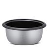 ZISIZ Commercial & Home Drum Rice Cooker