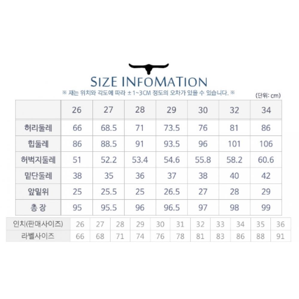 Bang Bang Women S Mink Boa Fleece Lined Bonded Denim Navy