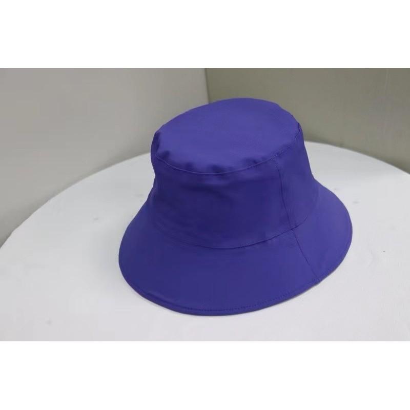 Gtx Waterproof Fishing Cap With Sun Protection For Outdoor Activities