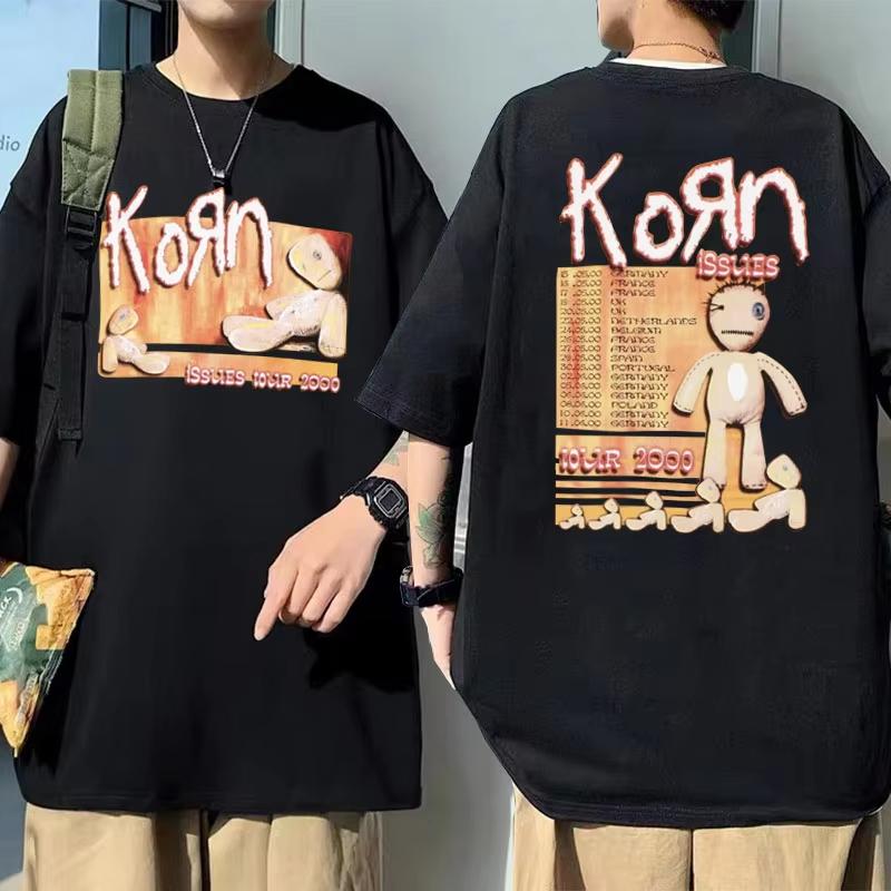 Zayn Malik KONNAKOL Album SWIMMING THROUGH Limited Graphic T-Shirt, 2026 New Unisex Pure Cotton Casual Comfort Top 4XL