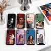 Telefon kapları – Smartphone Bumper Kılıflar