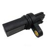 Engine Crankshaft Position Sensor for 4.0L 05-17 Frontier|12-19 NV1500 2500 3500|05-12 Pathfinder|05-15 Xterra| 09-12 Equator 23731EA20A 23731EA20C