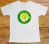 Oakland Oaks T Shirt 575 Basketball Team 1960s Sports West Coast San Francisco