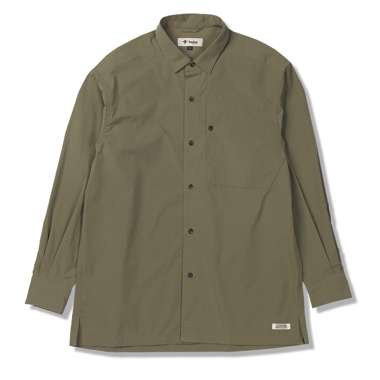 Футболка TS Arrow Dry TW