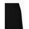 Emporio Armani Women S Flared Stretch Skirt A525307501