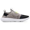 Under Armour Men's Runplay Running Shoes Concrete Black 3024870-103