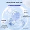 Shuke Foam Sensation Sensitive Relief Toothpaste