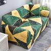 Stretch Sofa Slipcover Non Slip Soft Couch Covers Pet Friendly Furniture Protector Sofa Cover With Elastic Bottom For Kids,Dog