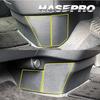 Hase Pro Magical Art Hard Leather Center Console Kick Guard Nissan Serena FC28 2022.12~ MHL-CCKGN2
