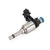 1 Stück Kraftstoffinjektoren 35310-2B130 Passend für Hyundai Accent Passend für Kia Rio 1.6L 2012-2016