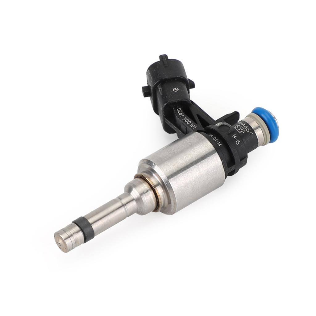 1 Stück Kraftstoffinjektoren 35310-2B130 Passend für Hyundai Accent Passend für Kia Rio 1.6L 2012-2016
