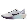 Air Zoom Pegasus 41