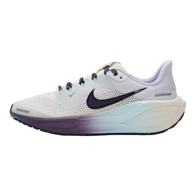 Air Zoom Pegasus 41 GS Weiß Dark Raisin Multi Color Kinder-Sneaker Dark-Raisin-Multi-Color IM6703-159