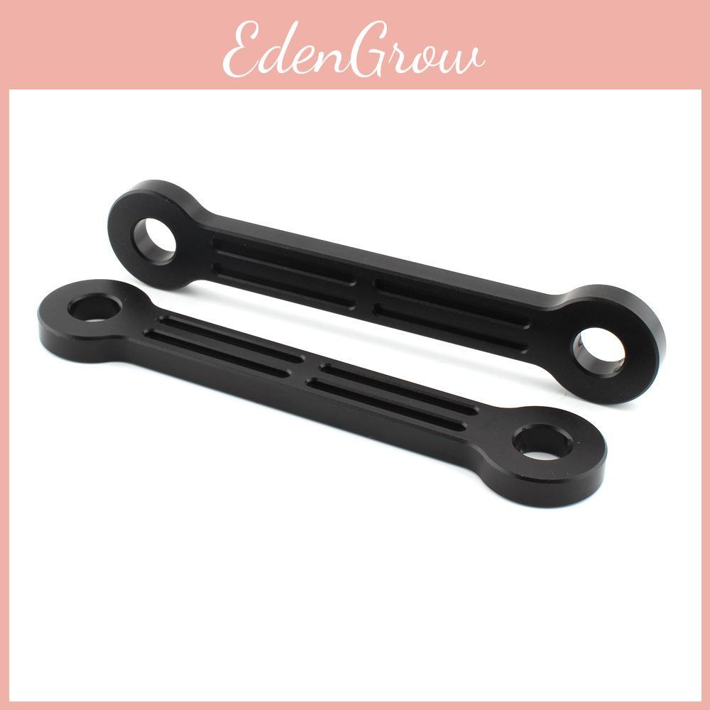 For Duty Heavy Suzuki Sv650 2016 To 2021 Abs Easy Installation And Performance