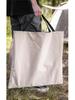 Kermit Portable Folding Chair Tote - Outdoor Storage & Camping Bag
