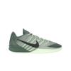 Sabrina 3 EP Clay Green Women Sneakers Seafoam Volt-Tint Sequoia HF2882-301
