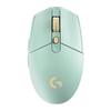 Logitech G304X Wireless Lightweight Gaming Mouse