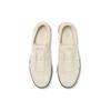 Onitsuka Tiger Unisex Tokuten Slip-On Beige Brown Slip-On Sneakers 1183C290-100