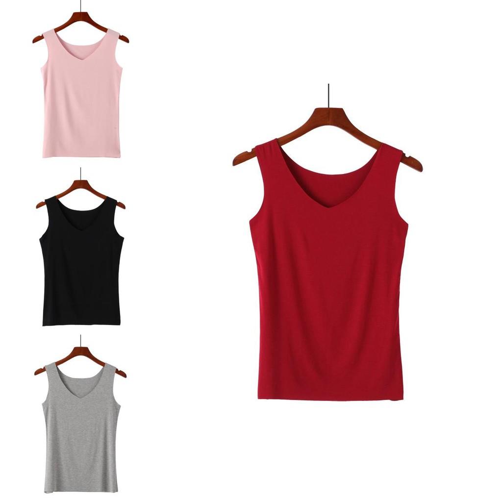 Elegant Womens Summer Strappy Vest Top For A Stylish And Comfortable Look