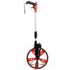 Wheel Odometer Rt-08 Rolltacho Nestle